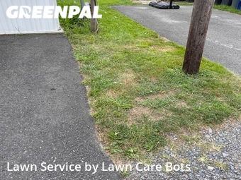 Lawn Cutting nearby Pemberton Township, NJ, 
