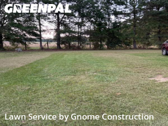 Yard Mowing nearby Ward, SC, 