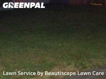 Lawn Care nearby Ocala, FL, 