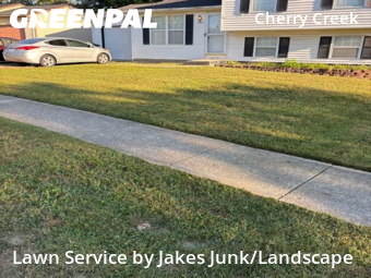 Yard Cutting nearby Columbus, OH, 