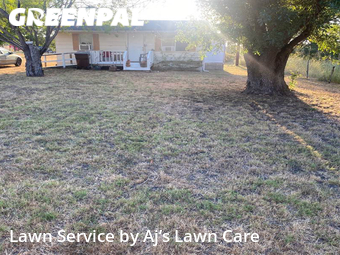 Lawn Mowing Service nearby San Antonio, TX, 