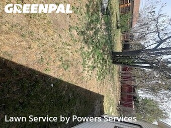 Lawn Carein Commerce City,80022,Lawn Mowing by Powers Services, work completed in Jul , 2026
