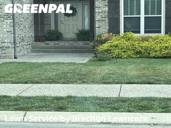 Lawn Maintenance nearby Spring Hill, TN, 
