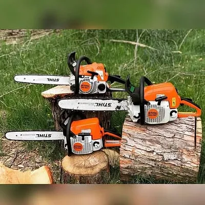 Rec World Outdoor Power Equipment Photo 6