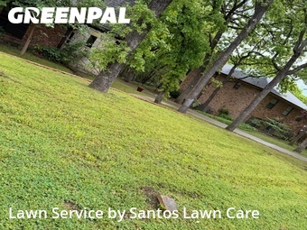 Lawn Service nearby Keller, TX, 