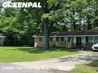 Lawn Mowing nearby Summerville, SC, 