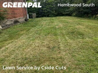 Yard Cutting nearby Pittsburgh, PA, 