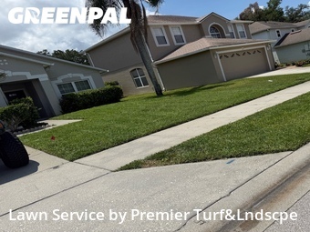Grass Cutting nearby Sanford, FL, 