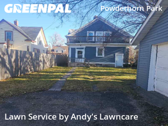 Lawn Maintenance nearby Minneapolis, MN, 