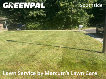 Lawn Care Service nearby Louisville, KY, 