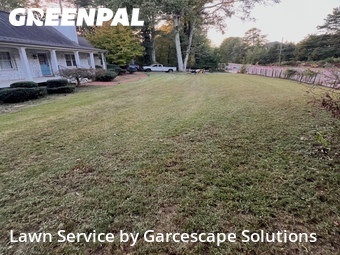 Lawn Mowing nearby Alpharetta, GA, 