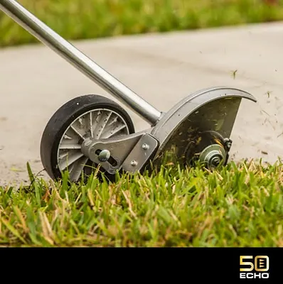 Howard's Lawn Equipment Inc. Photo 17