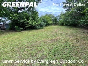 Lawn Service nearby Dallas, TX, 