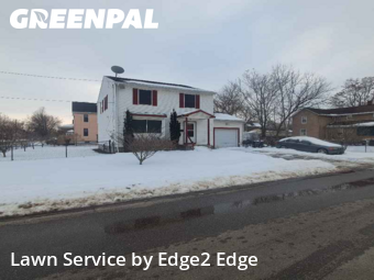 Lawn Cut nearby Barberton, OH, 