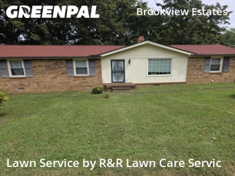 Work completed by lawn-mowing-quotes-in-Antioch-CA