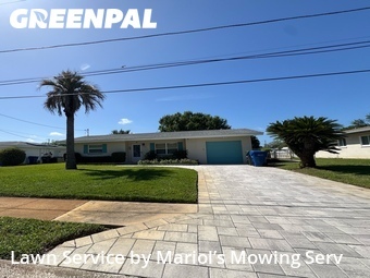 Lawn Maintenance nearby Largo, FL, 