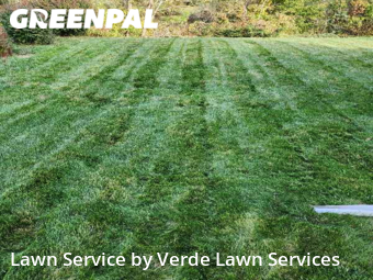 Lawn Mowing nearby Manchester, NH, 