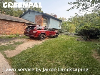 Grass Cutting nearby Columbia, MD, 