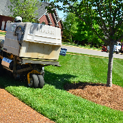 local-lawn-cutting-services-in-Spokane-WA