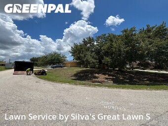 Lawn Service nearby Fort Myers, FL, 