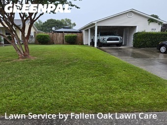 Lawn Mowing nearby Wilmington, NC, 