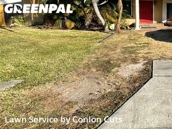 Lawn Service nearby Bradenton, FL, 