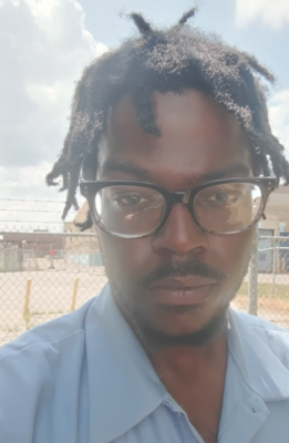 Slicks Lawncare headshot