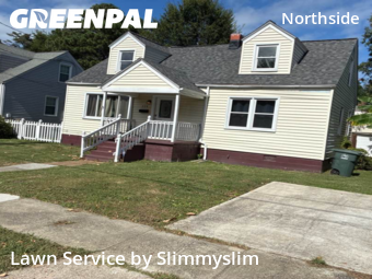 Lawn Care nearby Norfolk, VA, 