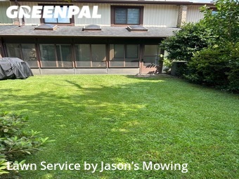 Yard Cutting nearby Virginia Beach, VA, 