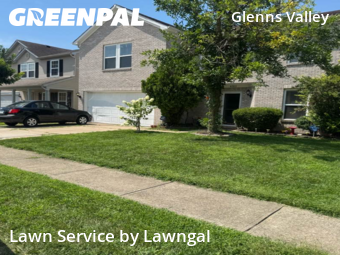 Lawn Mowing nearby Indianapolis, IN, 