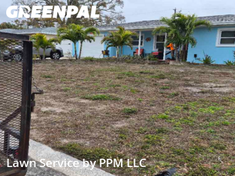 Lawn Mowing Service nearby Largo, FL, 