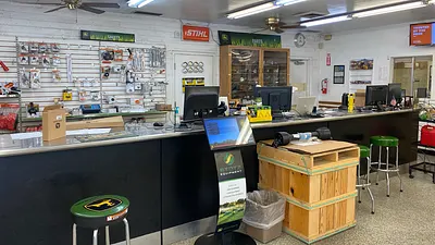 Stotz Equipment