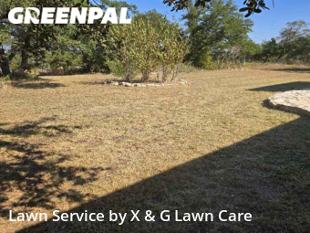 Yard Mowing nearby Dripping Springs, TX, 