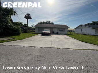 Lawn Cut nearby Bradenton, FL, 