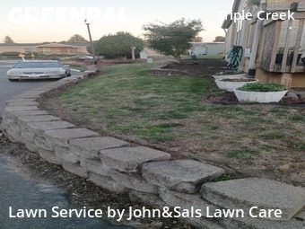Lawn Maintenance nearby Beaverton, OR, 