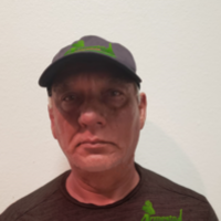 local-lawn-maintenance-contractors-in-Bartow-FL