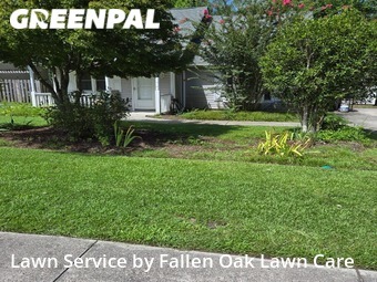 Yard Cutting nearby Wilmington, NC, 