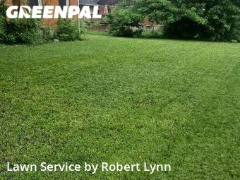 Yard Cutting nearby Cincinnati, OH, 