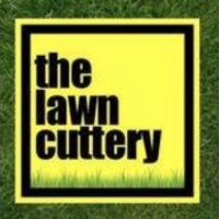 affordable-grass-cutting-businesses-in-Gainesville-FL