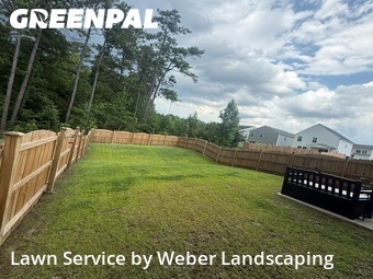 Yard Cutting nearby West Columbia, SC, 
