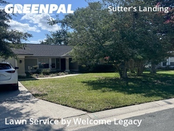 Lawn Mow nearby Gainesville, FL, 