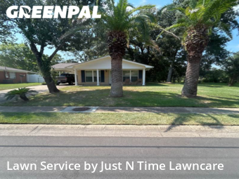 Lawn Service nearby Biloxi, MS, 
