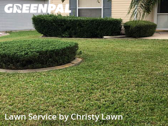 Yard Cutting nearby The Villages, FL, 