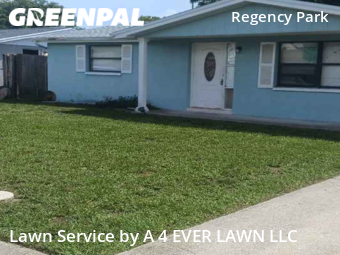 Lawn Care nearby Port Richey, FL, 