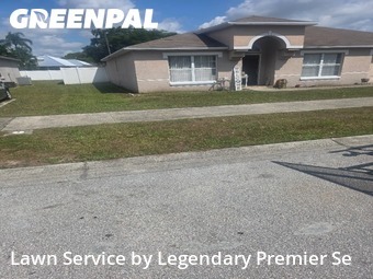 Lawn Cutting nearby Bartow, FL, 