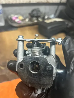 LynMar Small Engine Repairs Photo 7