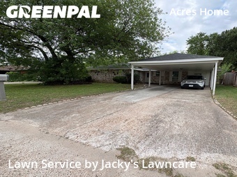 Yard Cutting nearby Houston, TX, 