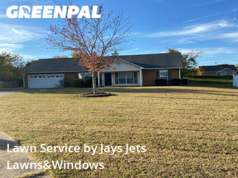 Lawn Care Service nearby Locust Grove, GA, 