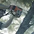 Richardson Saw & Lawnmower 3