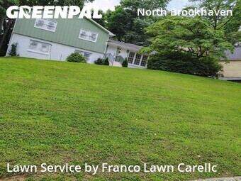 Lawn Cutting nearby Atlanta, GA, 